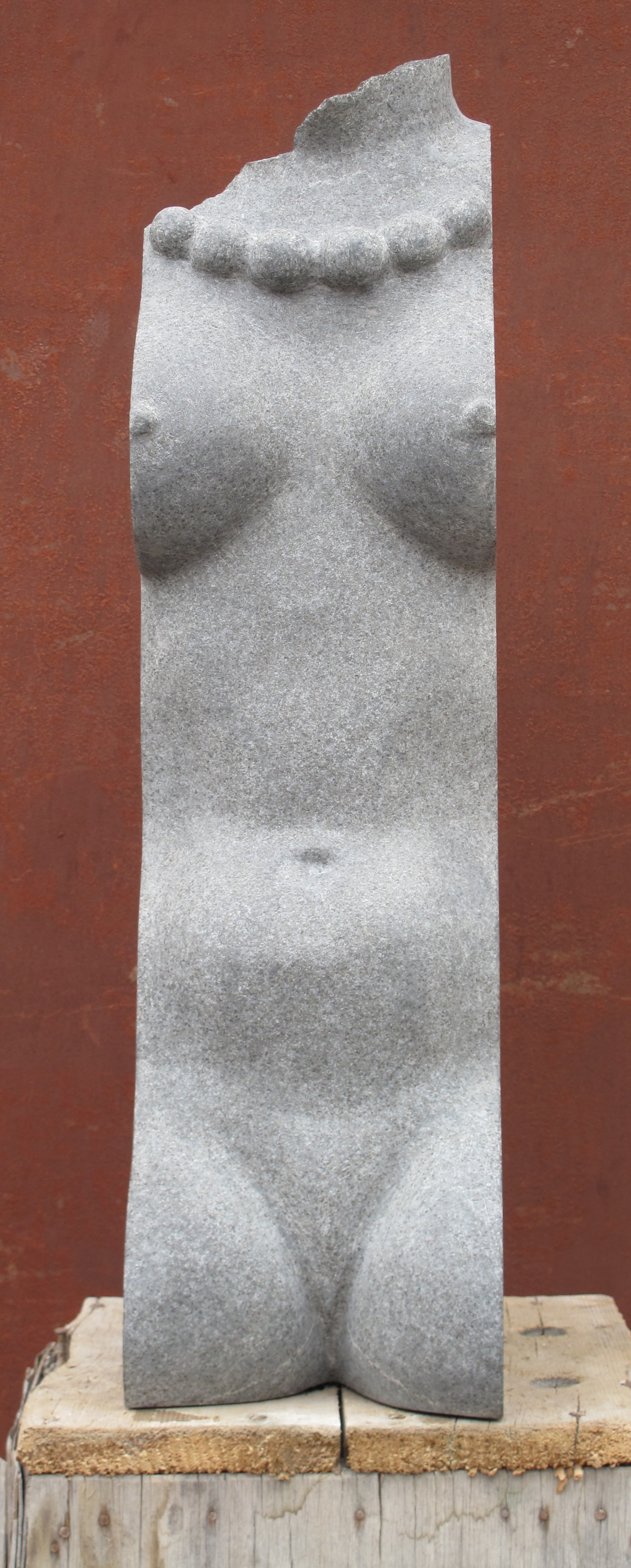 /yduploads/profile/485/album/img-58d99e67409fc_1_-5cfd9485917cb.jpg