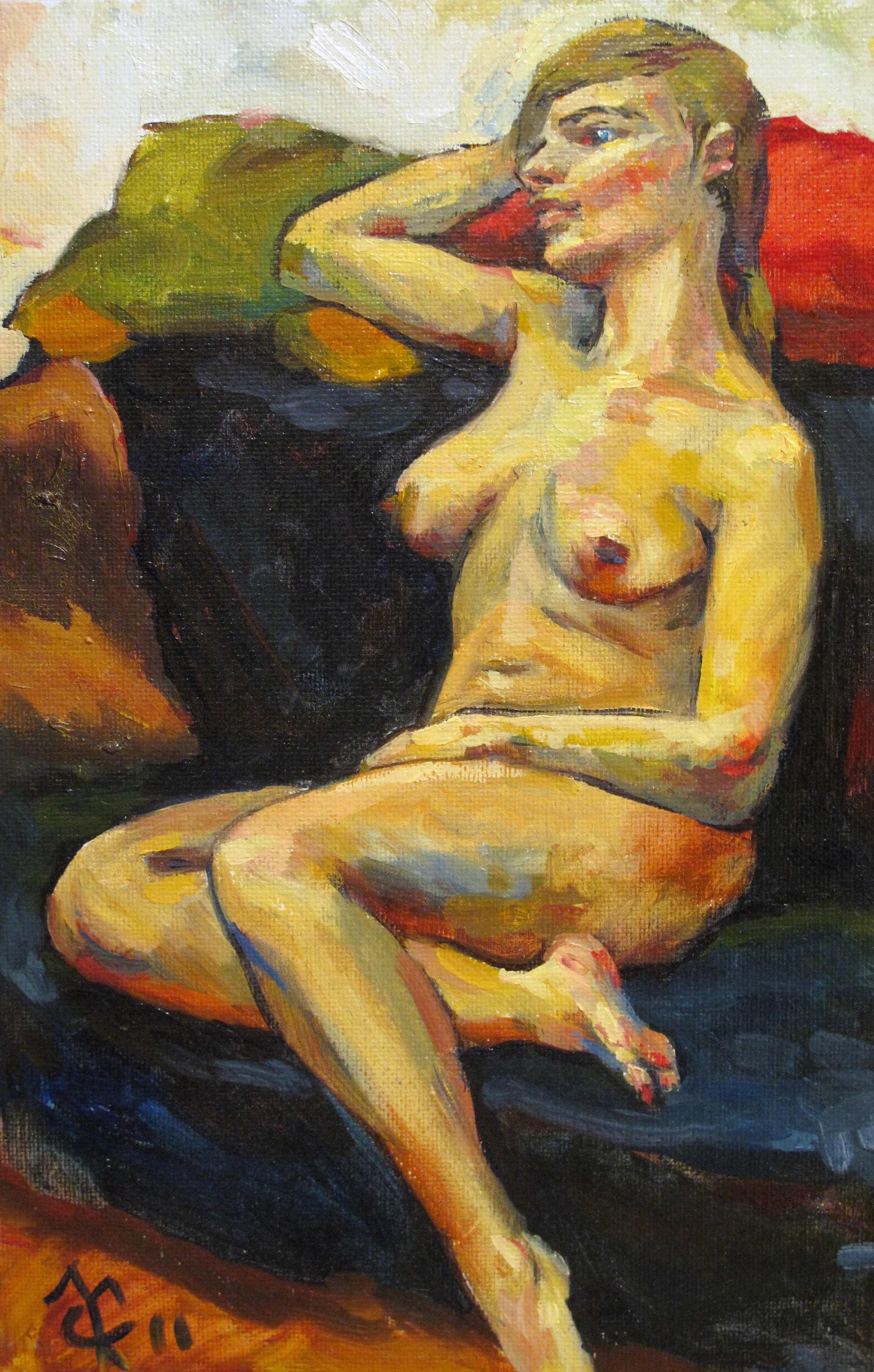 /yduploads/profile/485/album/img-58d99e93924c4_1_-5cfd991086ff7.jpg