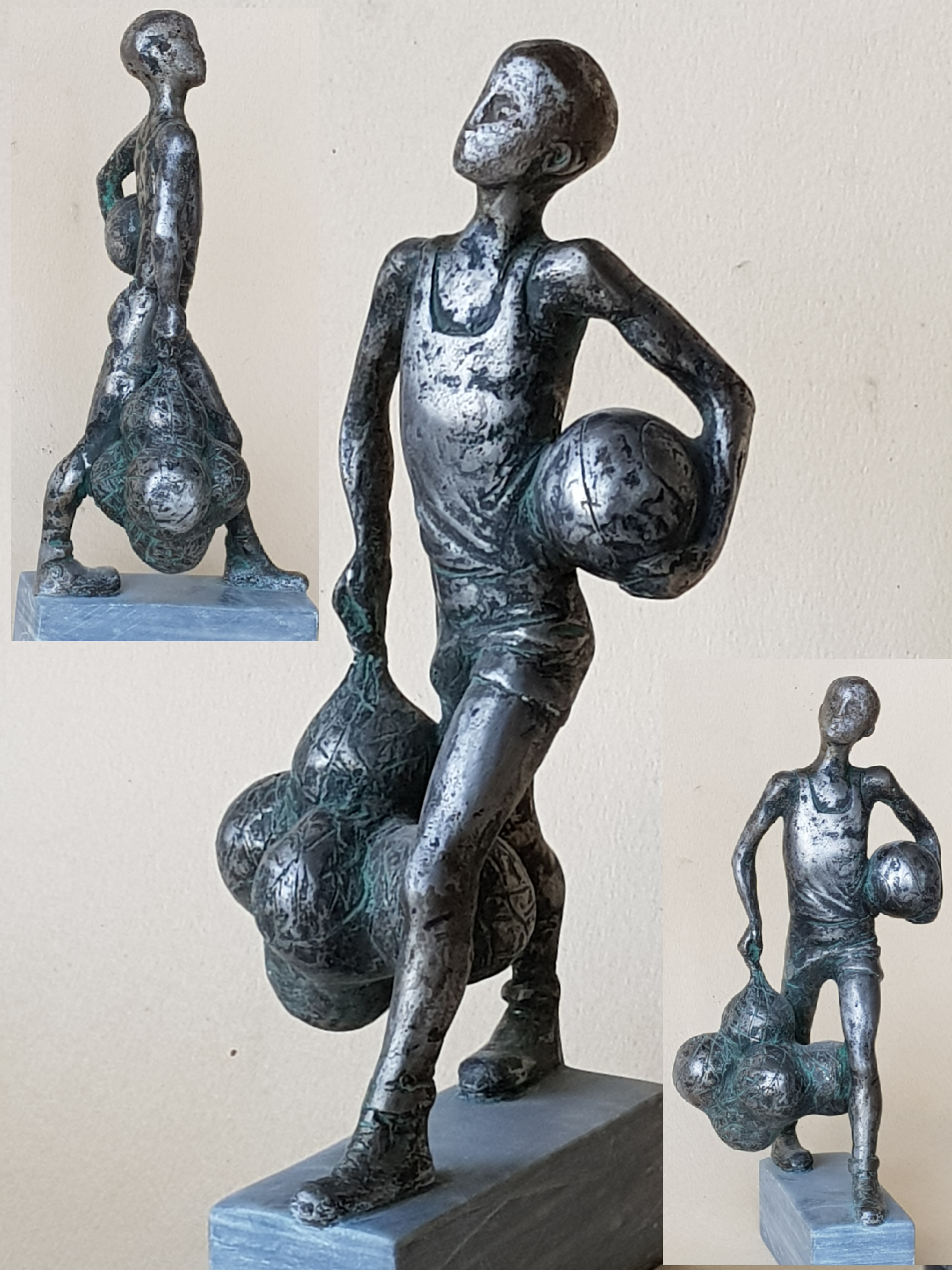 /yduploads/profile/503/album/ChibisovVladimirKonstantinovich_Zapasnoĭ_Stallitye198032kh17kh10-5b22aec43f9ab.jpg