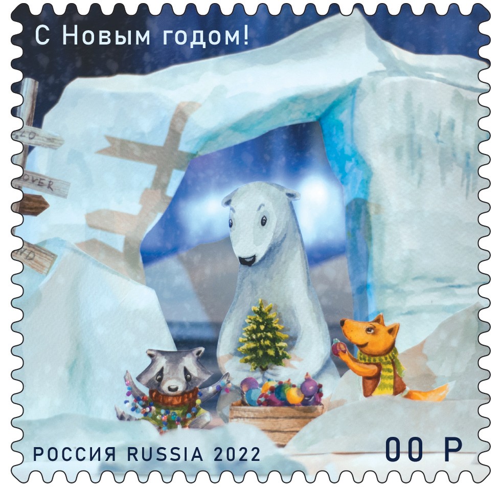 /yduploads/profile/52895/album/2022/08/30/630e671906146.jpg