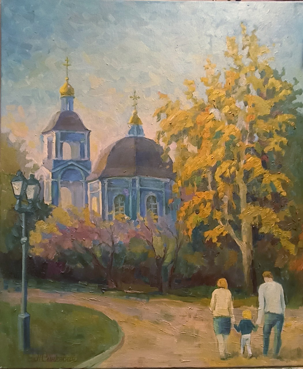 /yduploads/profile/53039/album/2022/08/22/6303e9f09e75f.jpg
