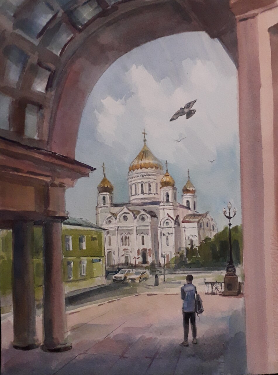 /yduploads/profile/53430/album/2021/08/21/6120b56023116.jpg