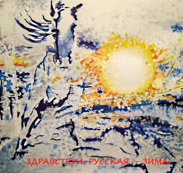 /yduploads/profile/55556/album/0164f669b8096b125cb5e867f6e1ceed.jpg
