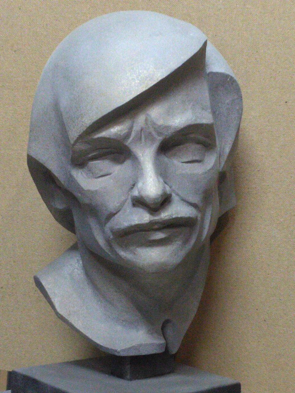 Андрей Тарковский