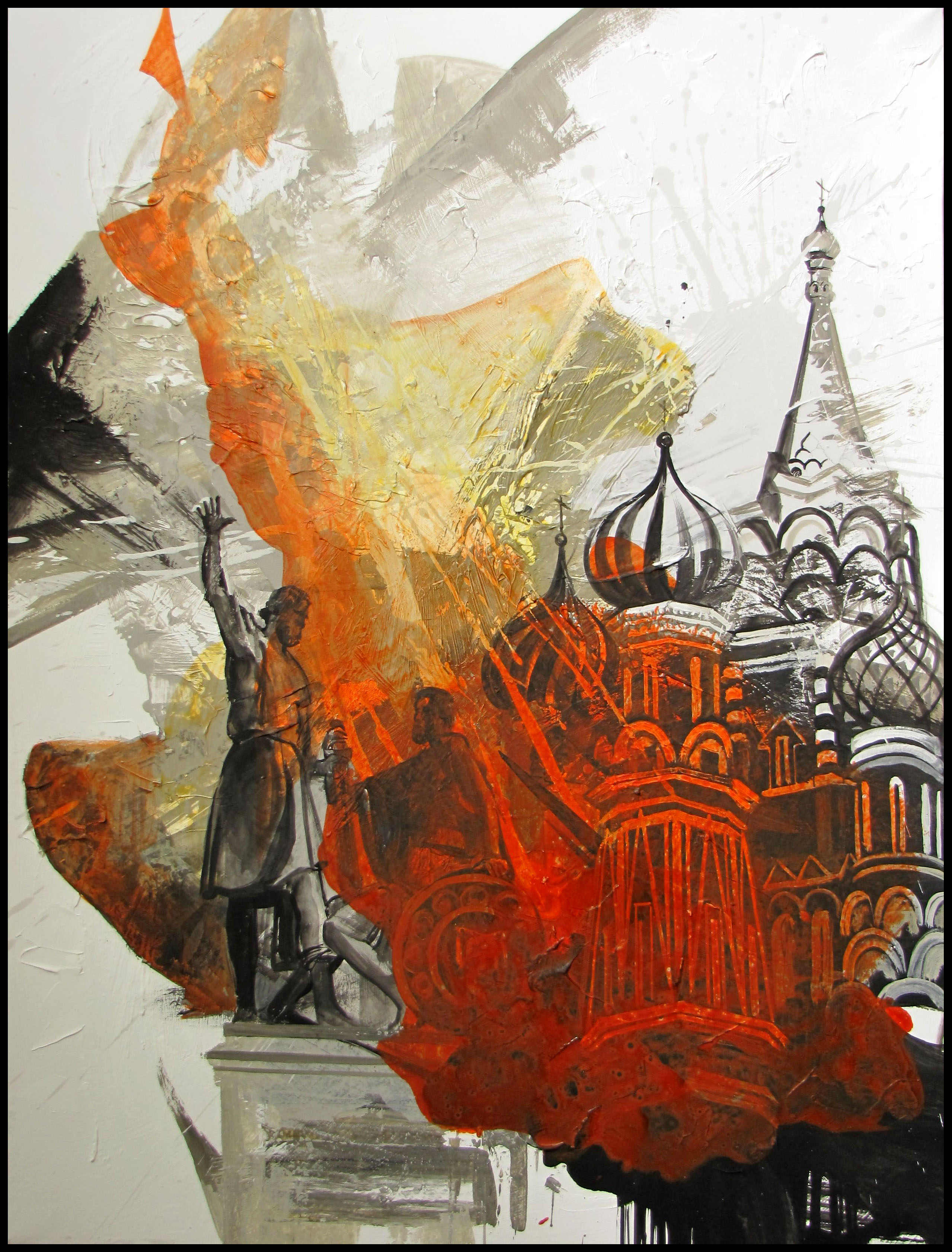 /yduploads/profile/571/album/MininiPozharsky60kh802019.-5ced489789970.jpg