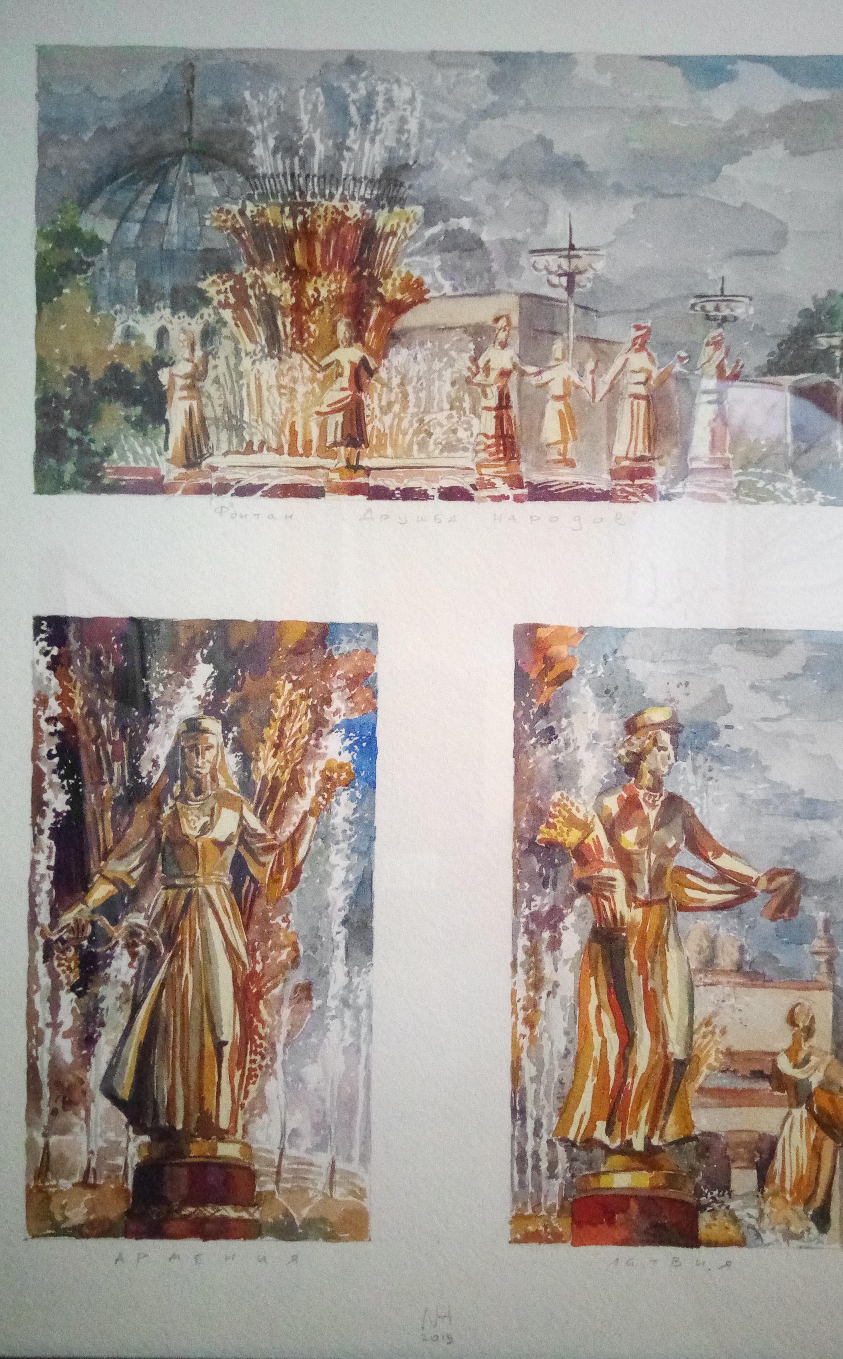 /yduploads/profile/5763/album/2d8ff9b6b0bb667457c02e2611253f76.jpg