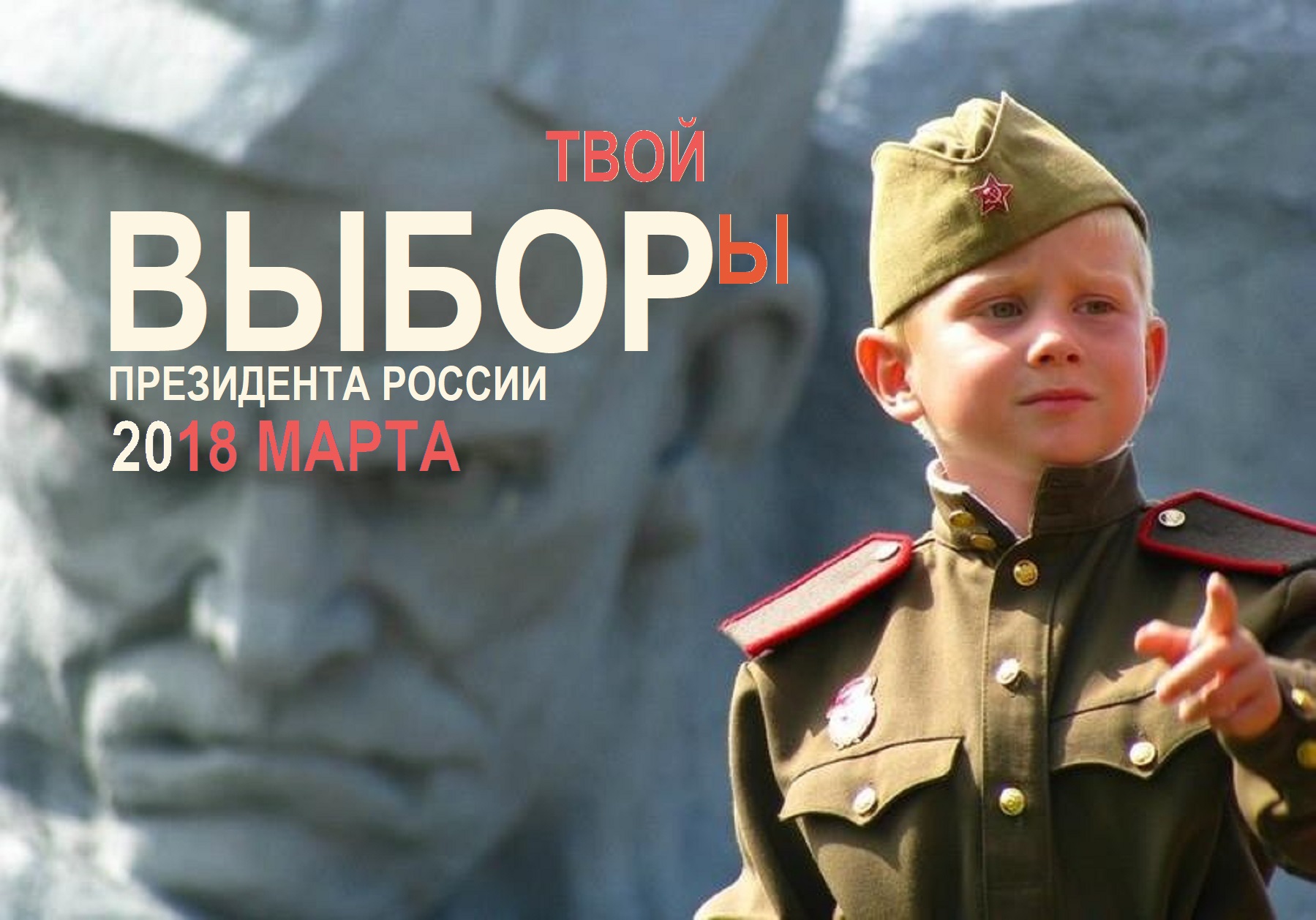 /yduploads/profile/5868/album/3efaf598484816549cfcfb532e02465d.jpg