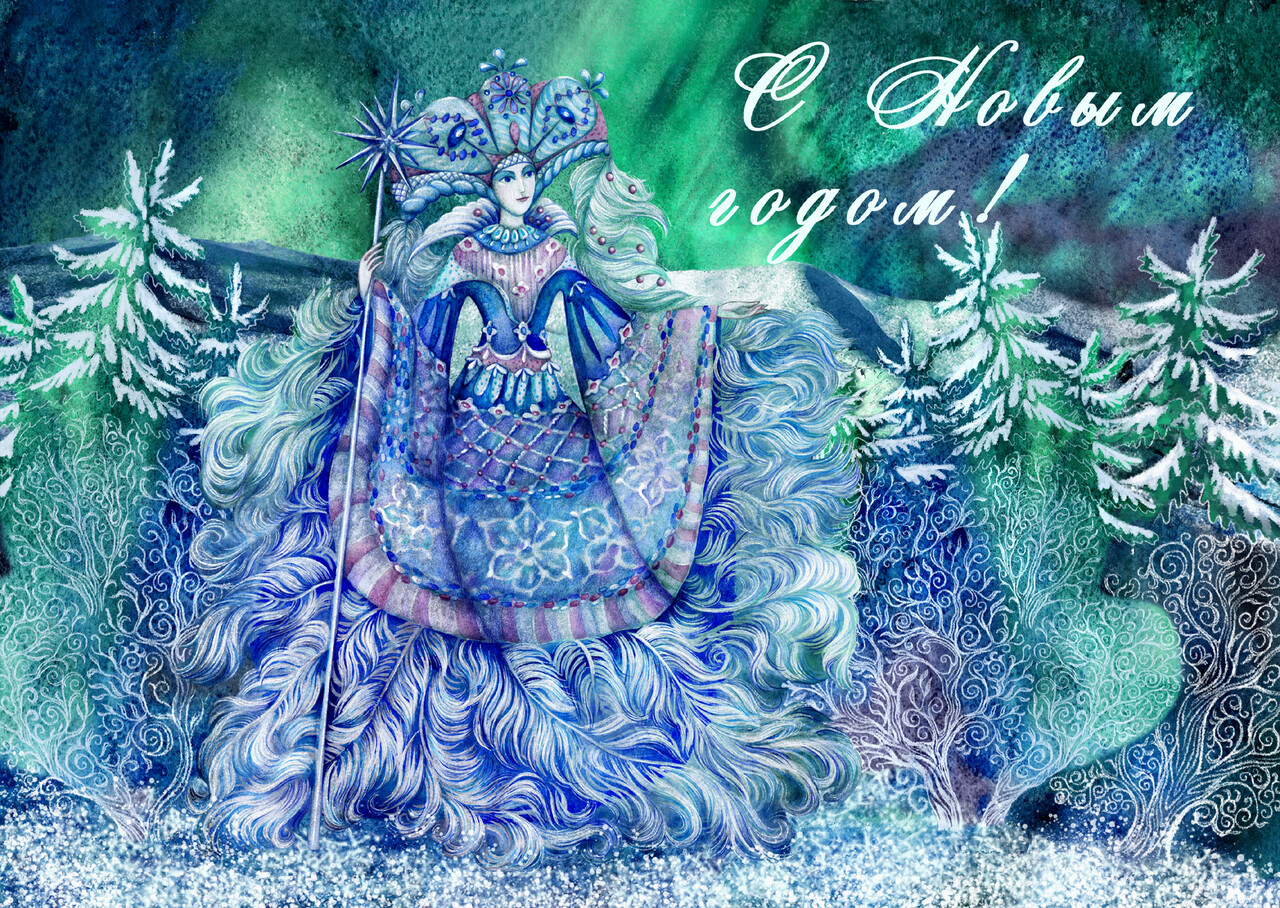 /yduploads/profile/63042/album/2021/09/13/613f17e73c12b.jpg