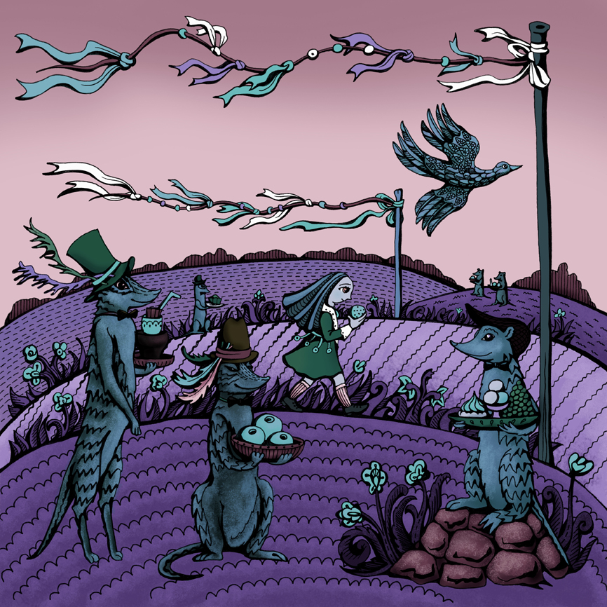 /yduploads/profile/63042/album/4b44986d966775678643aecffe1e350d.jpg