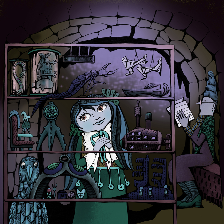 /yduploads/profile/63042/album/e8439c51c732c286e968fbbe102669a2.jpg