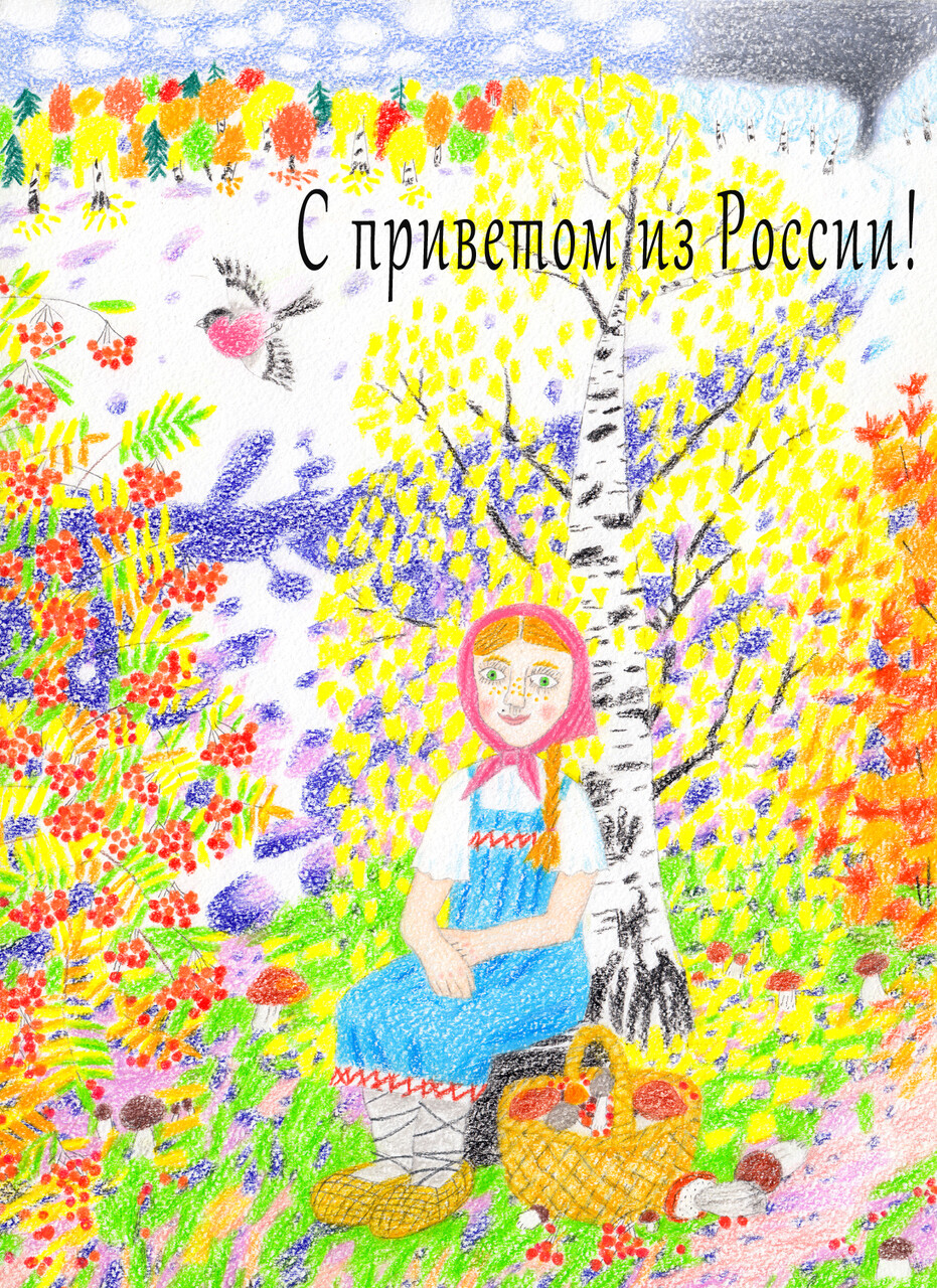 /yduploads/profile/63055/album/2021/05/12/609bfd0e3a332.jpg