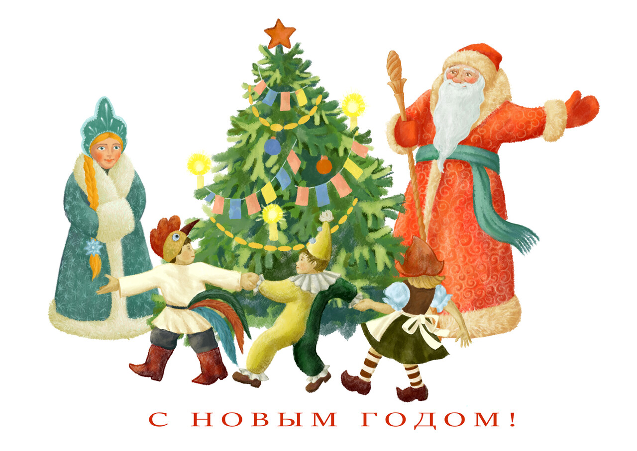 /yduploads/profile/63055/album/2021/09/13/613f1e16b363d.jpg