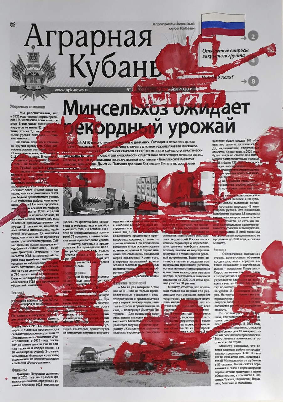 /yduploads/profile/64863/album/2022/05/30/629483f9c1256.jpg