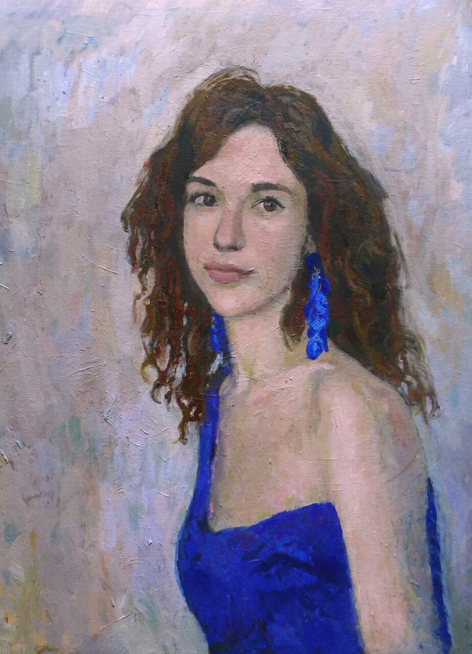 /yduploads/profile/65442/album/2021/04/07/606e19628143b.jpg