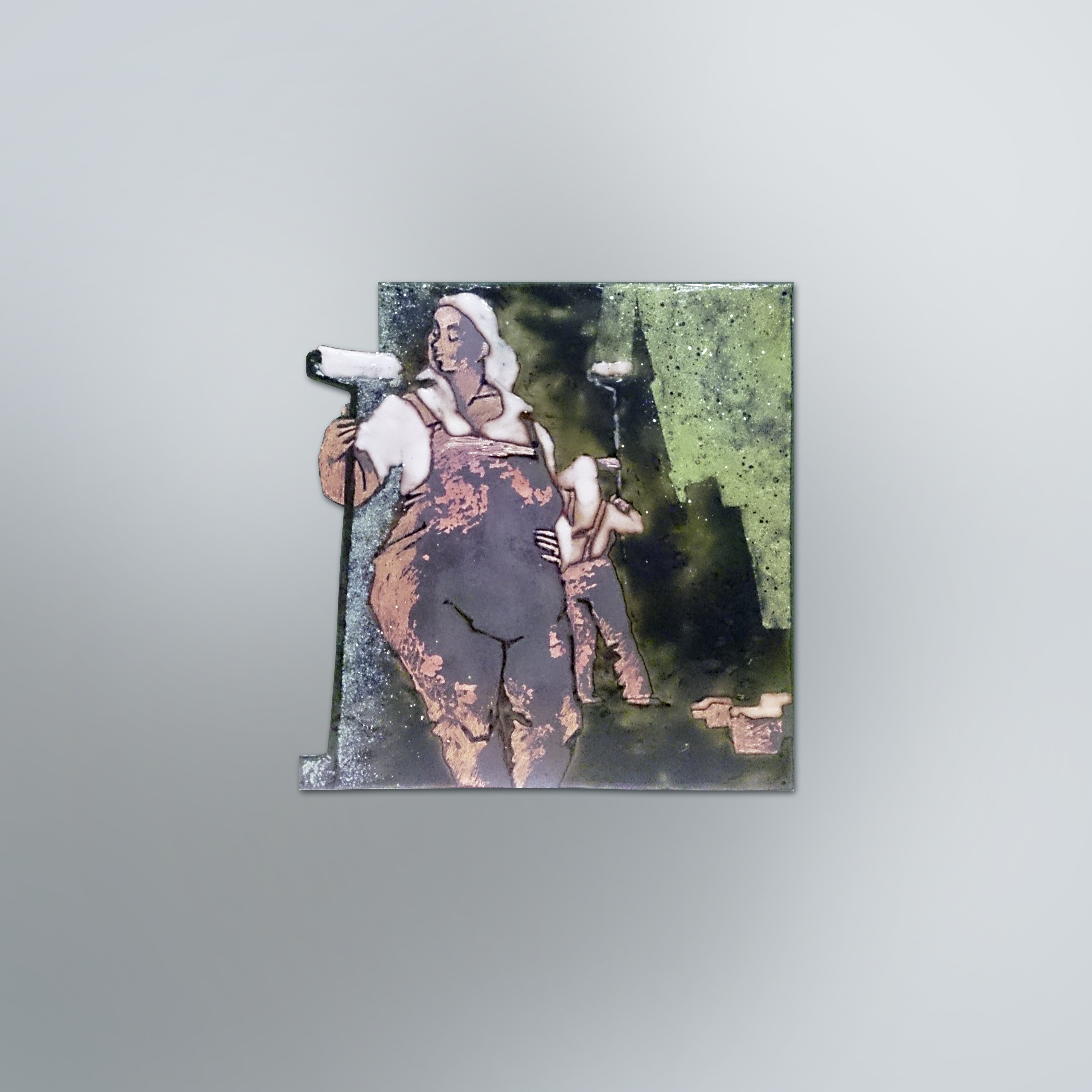 /yduploads/profile/66376/album/7a865bd442d0e56e06d5a0353a81ee96.jpg