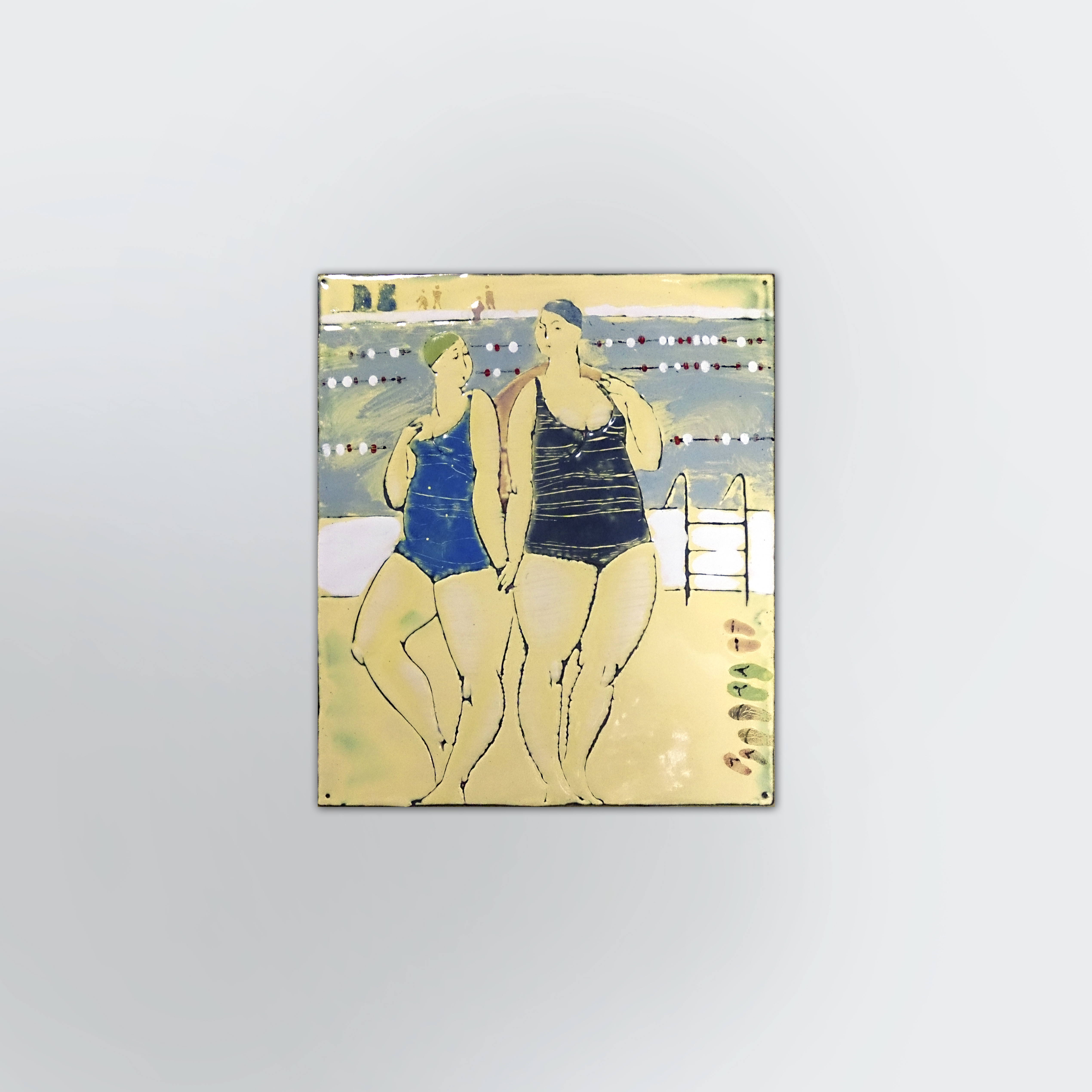 /yduploads/profile/66376/album/c85ac8ab2db9918b533da76a30c00d00.jpg