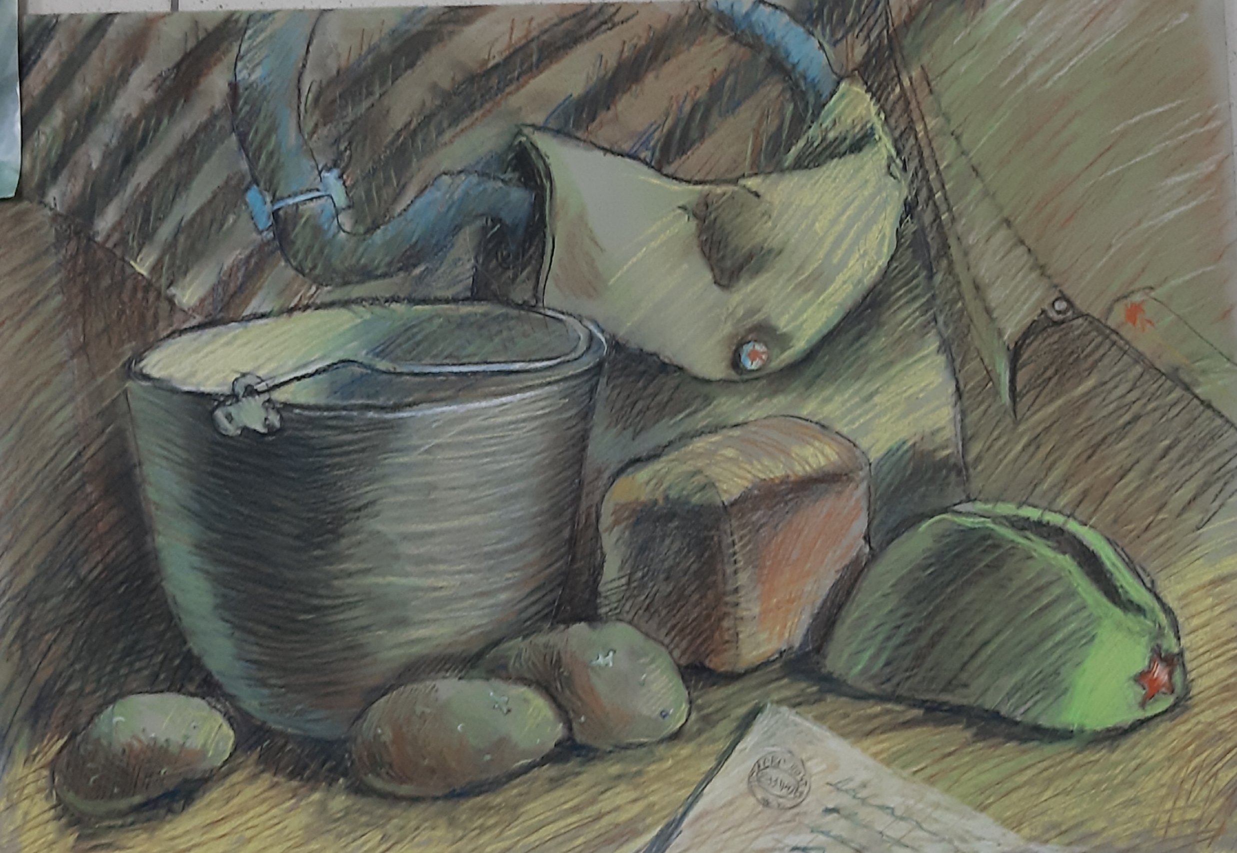 Рисунок 