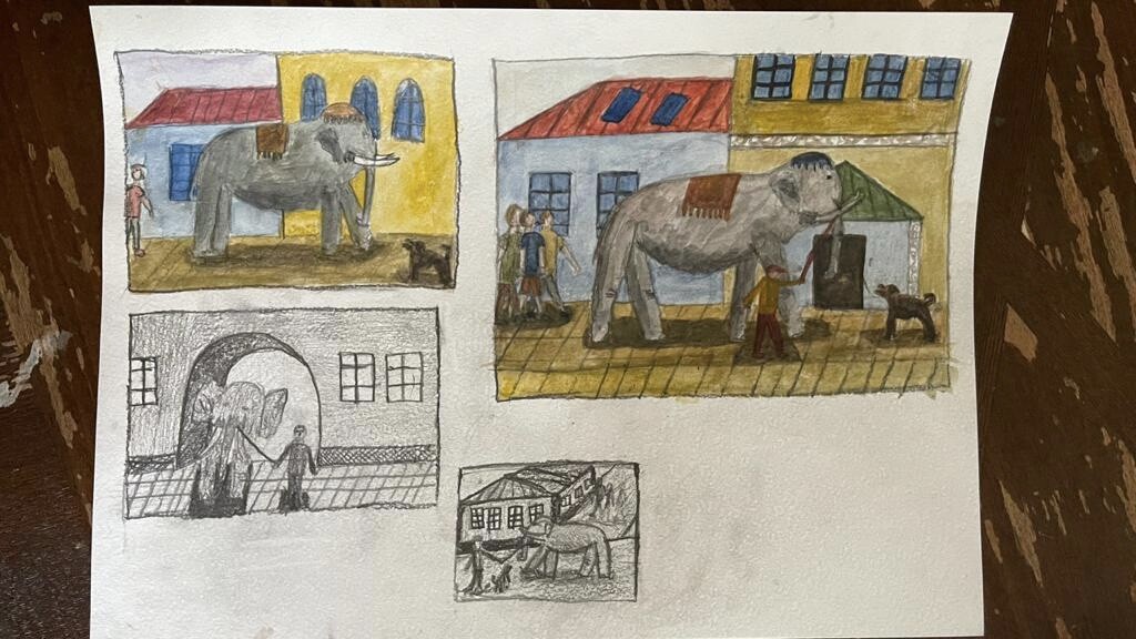 /yduploads/profile/67613/album/2021/05/05/60928c218d049.jpeg