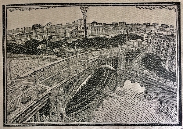 Первый снег в Москве Первый снег в Москве