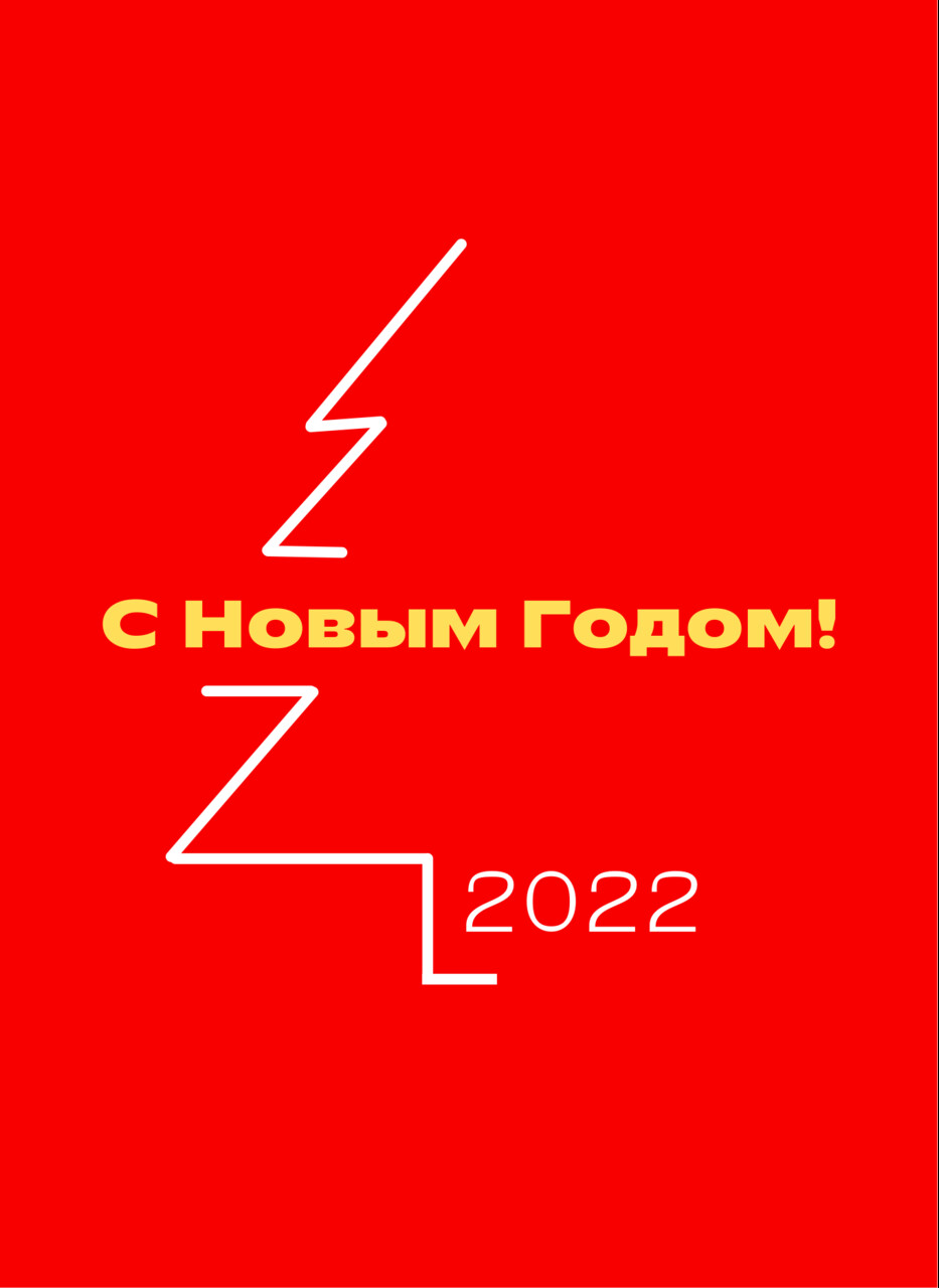 /yduploads/profile/67854/album/2021/09/13/613f8d536dbf6.jpg
