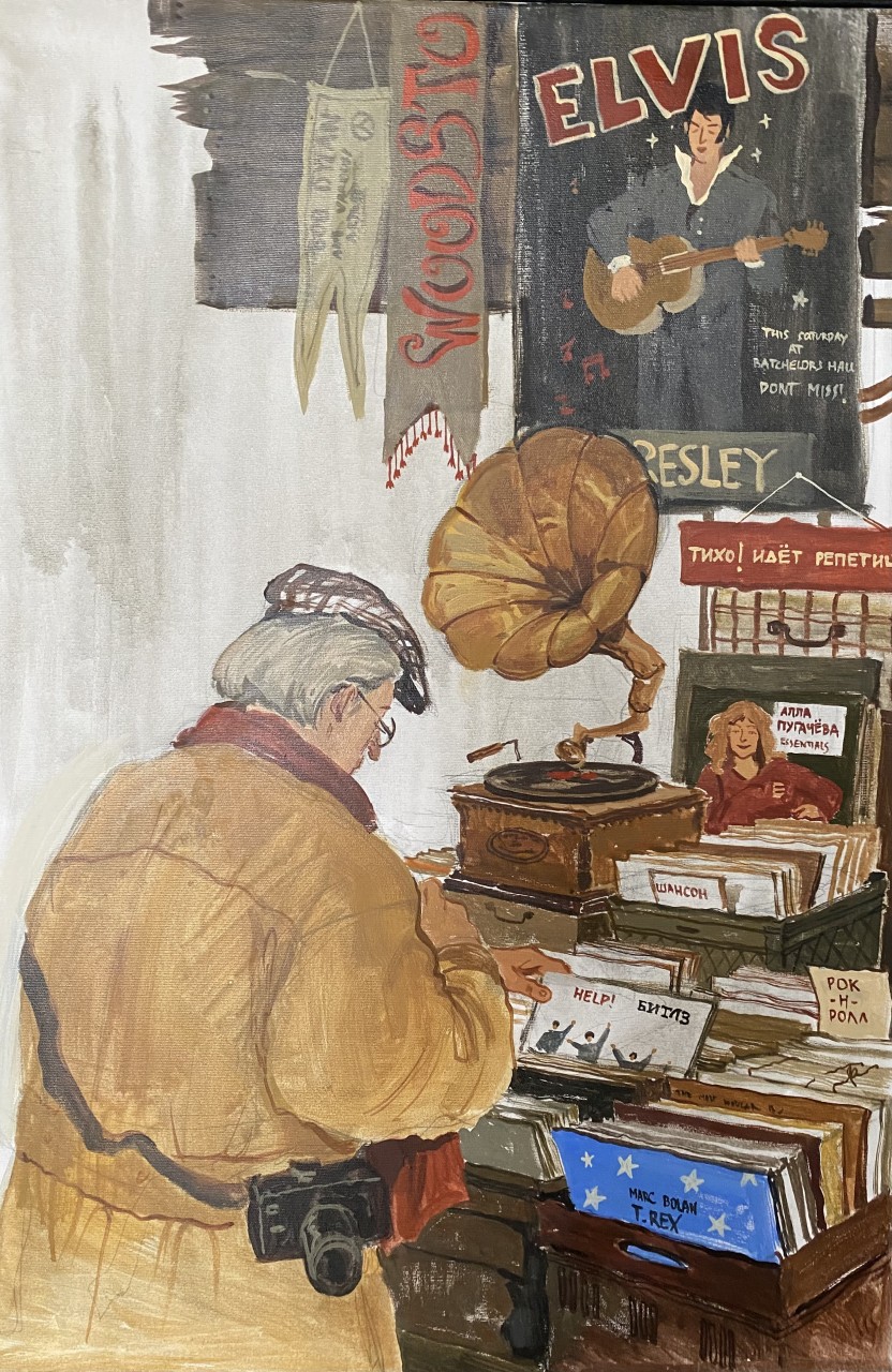 /yduploads/profile/68138/album/2022/03/17/6232e38b36778.jpeg