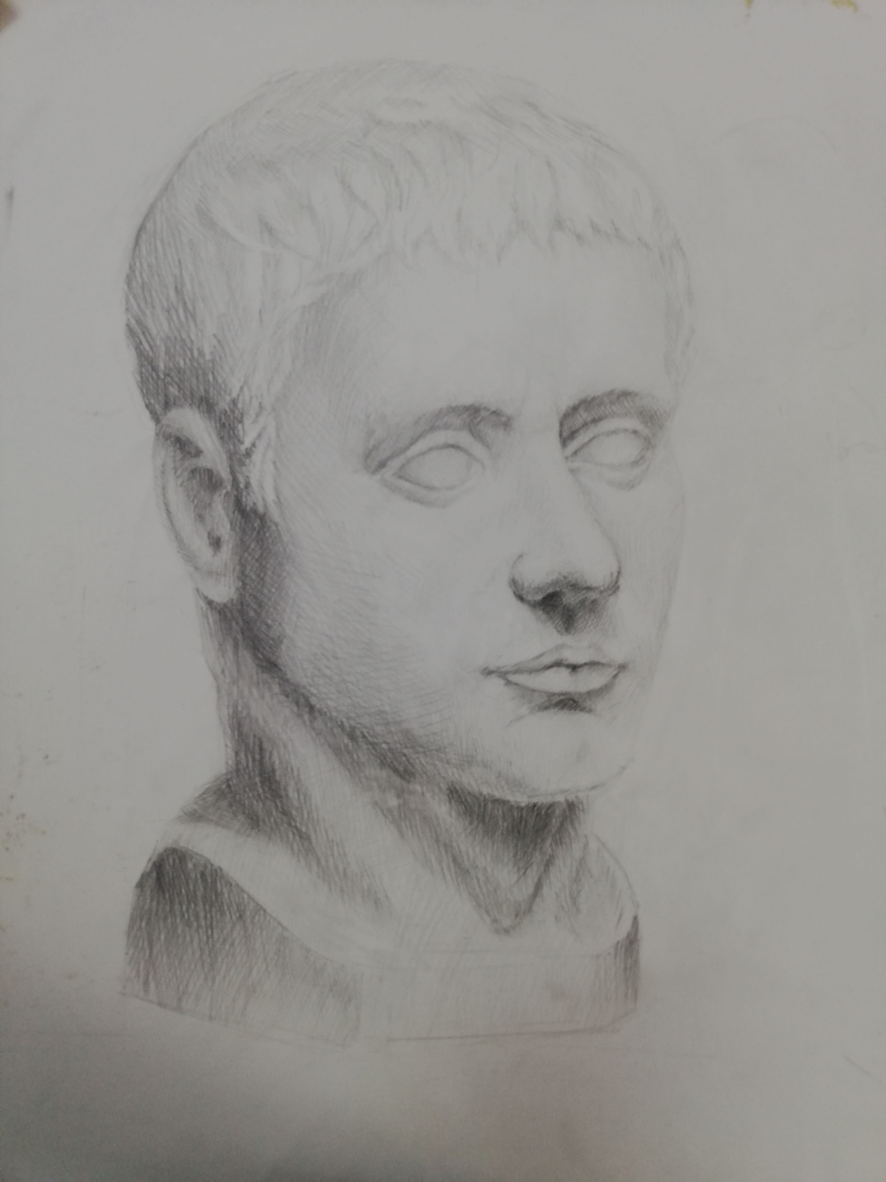 рисунок 