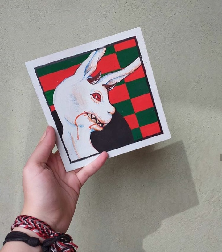 прешедший