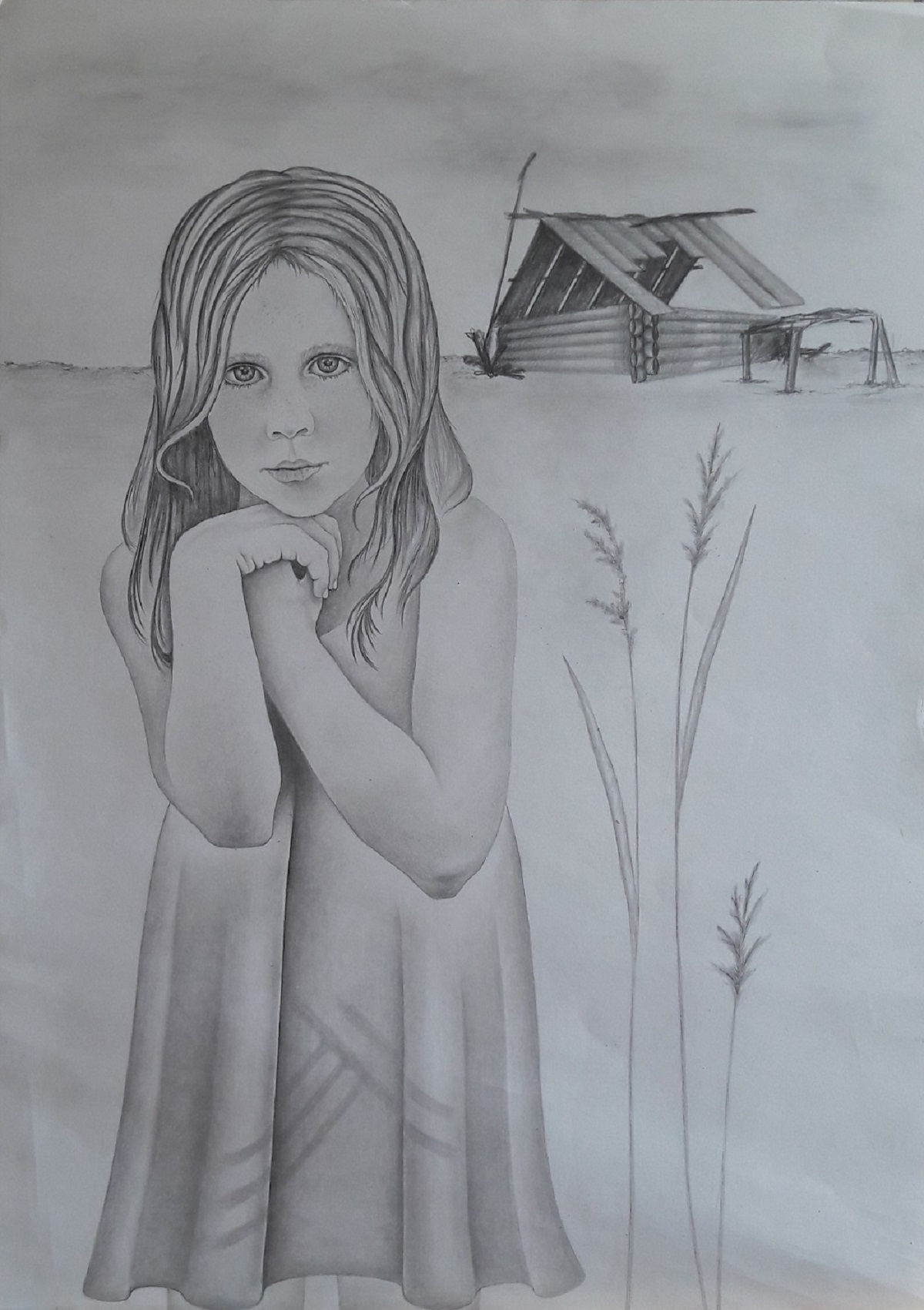 /yduploads/profile/68839/album/77b02ead1704ab32f8f9846d62622a02.jpg