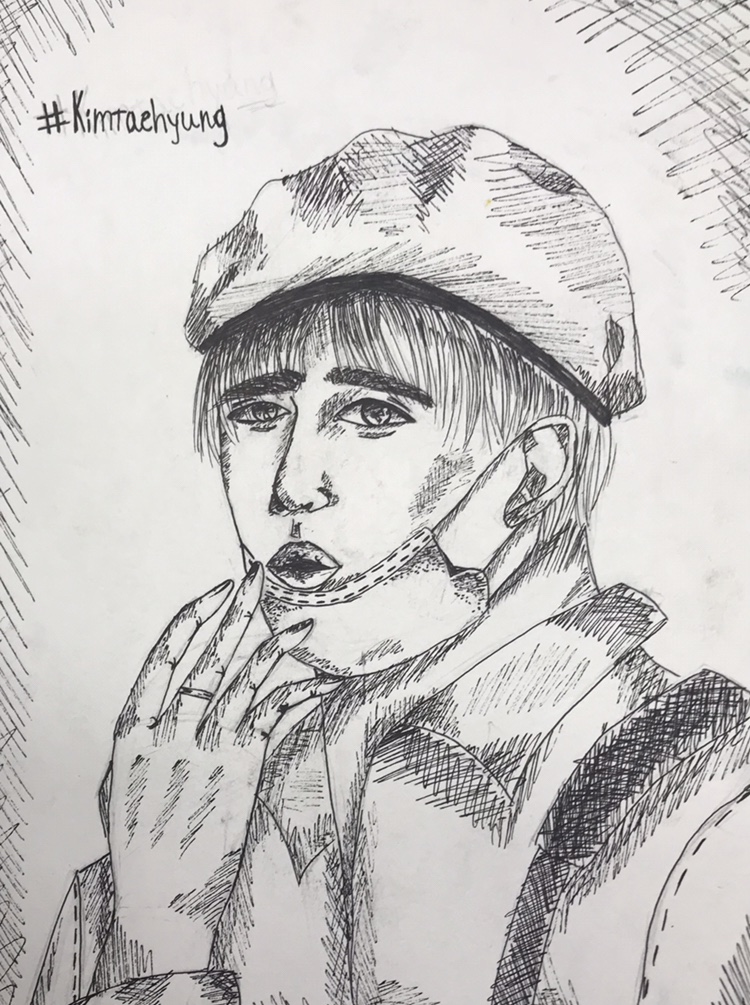 "Однажды"