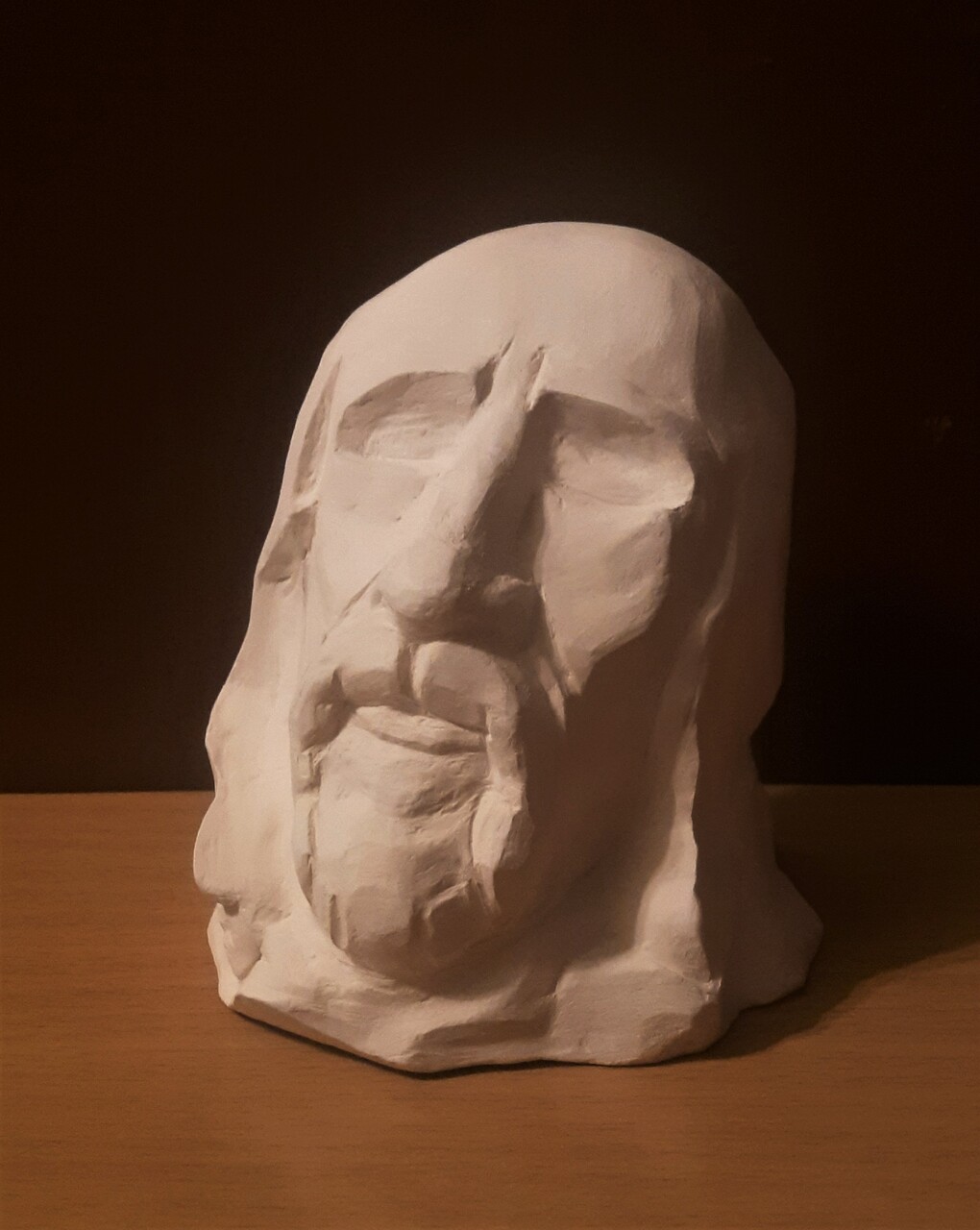 Вне времени