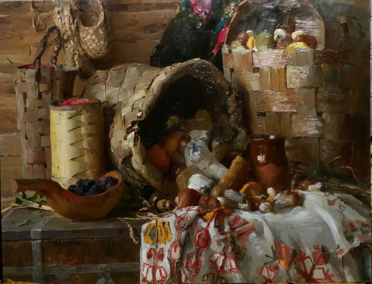/yduploads/profile/71330/album/2021/08/23/6122d48761c4d.jpg