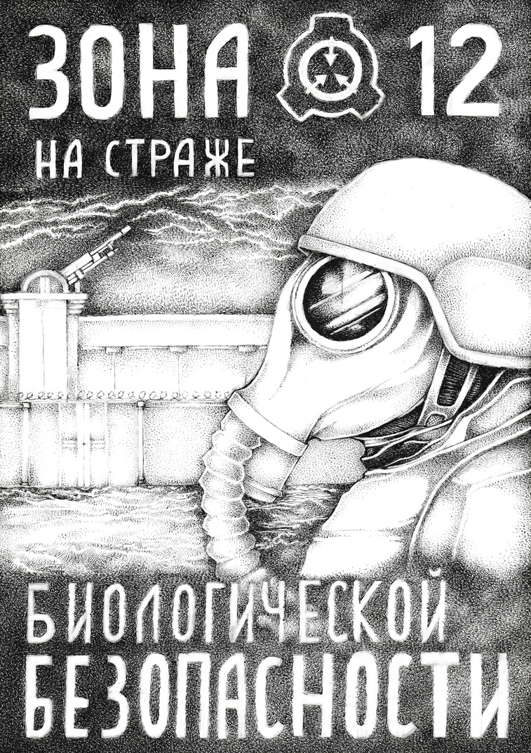 /yduploads/profile/71411/album/b4f341c4bdebcd963a5de23fb3713096.jpg
