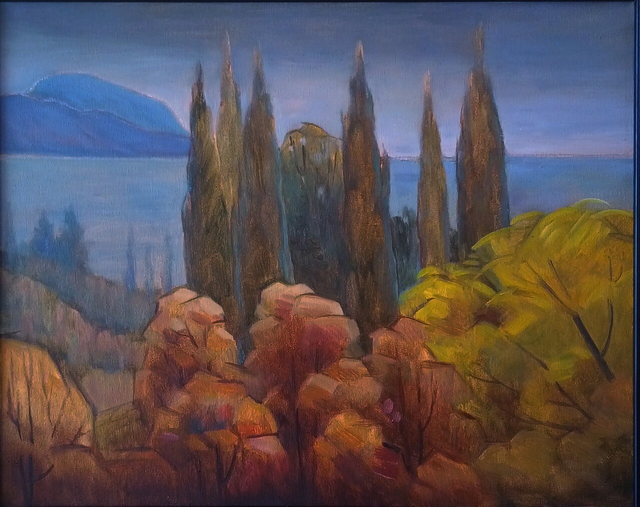 /yduploads/profile/71440/album/2021/03/30/606373ea893ca.jpg