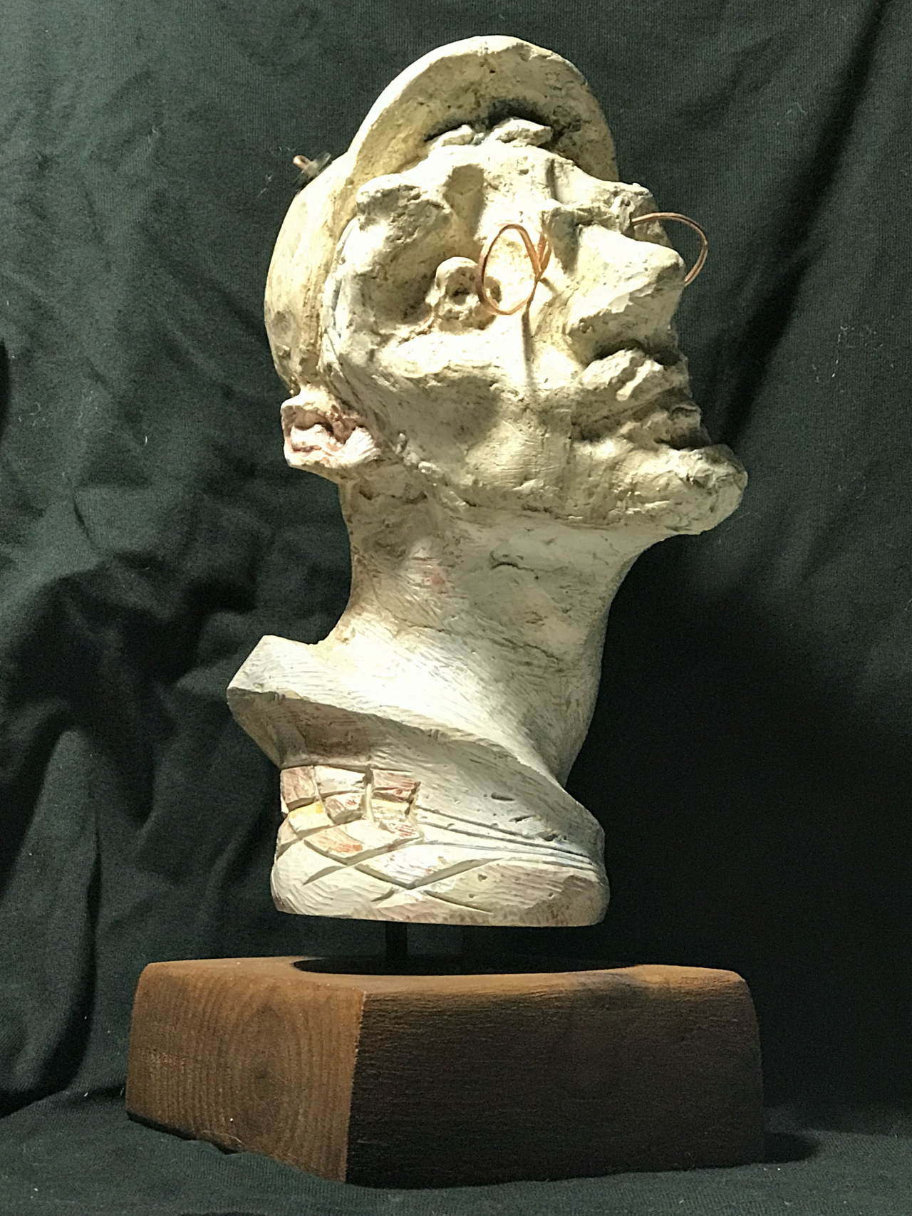 Коровьев 