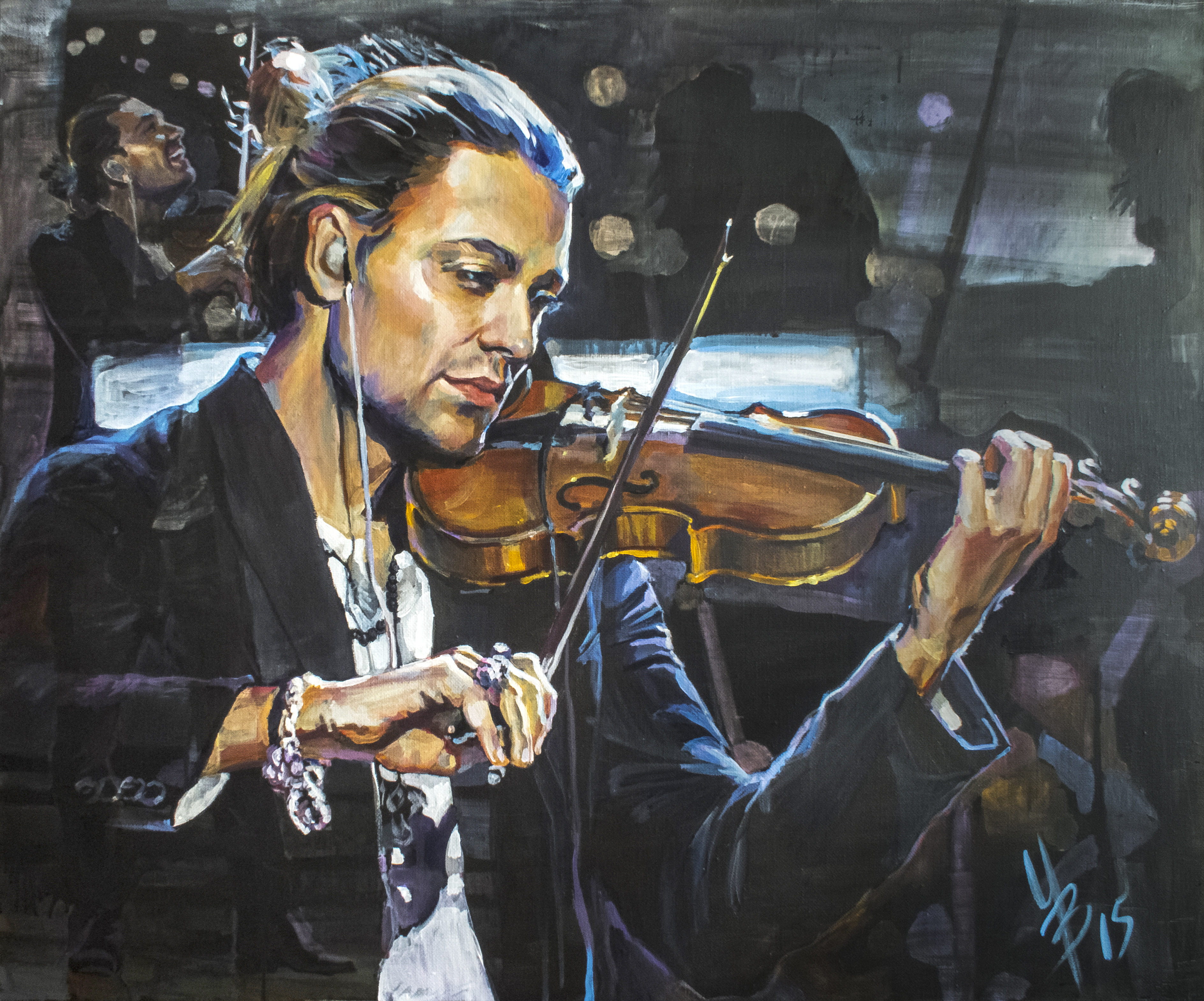 /yduploads/profile/721/album/davidgarrett2-5b76f9e4d8fe9.jpg