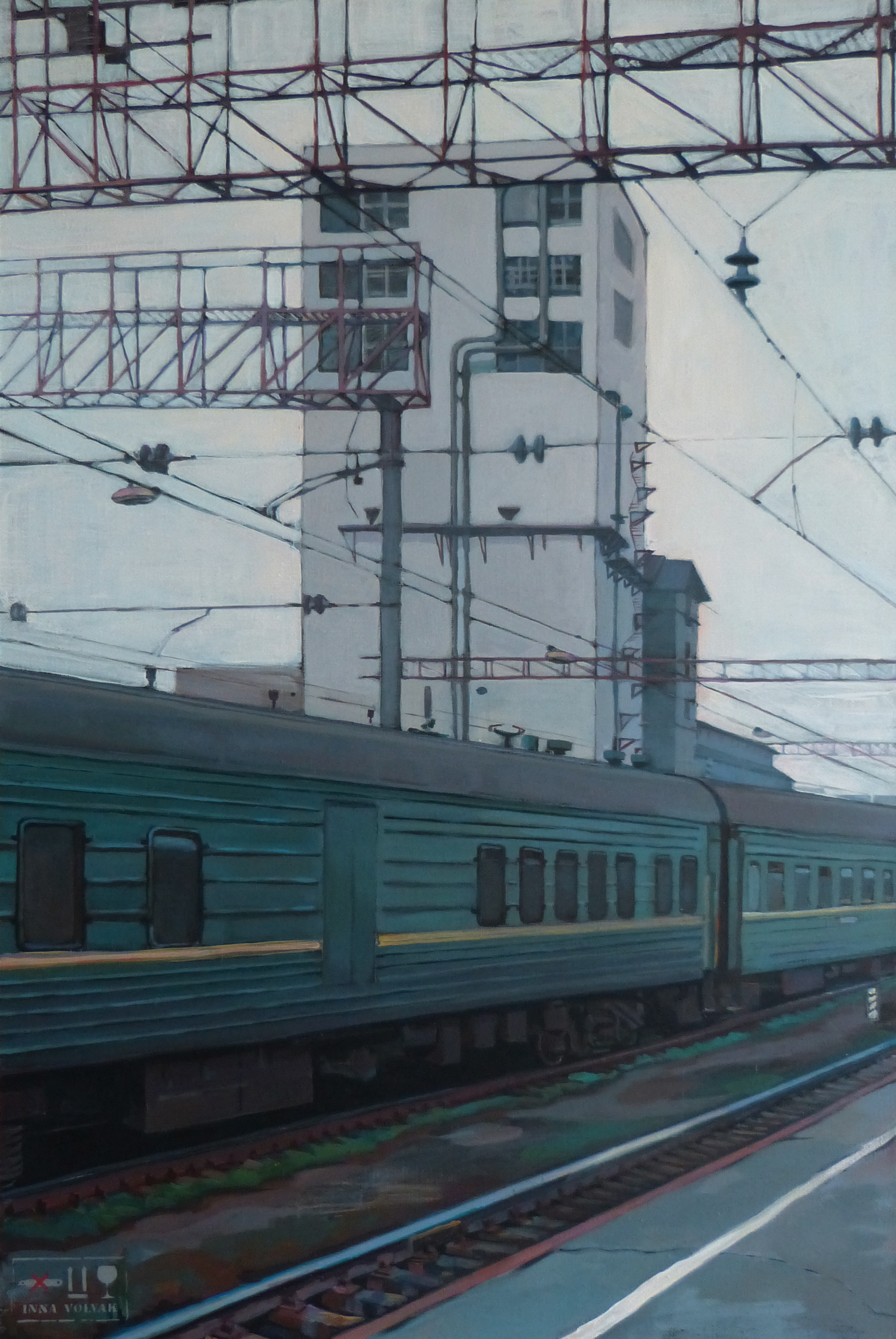/yduploads/profile/721/album/elevator-5b76daeb98692.jpg