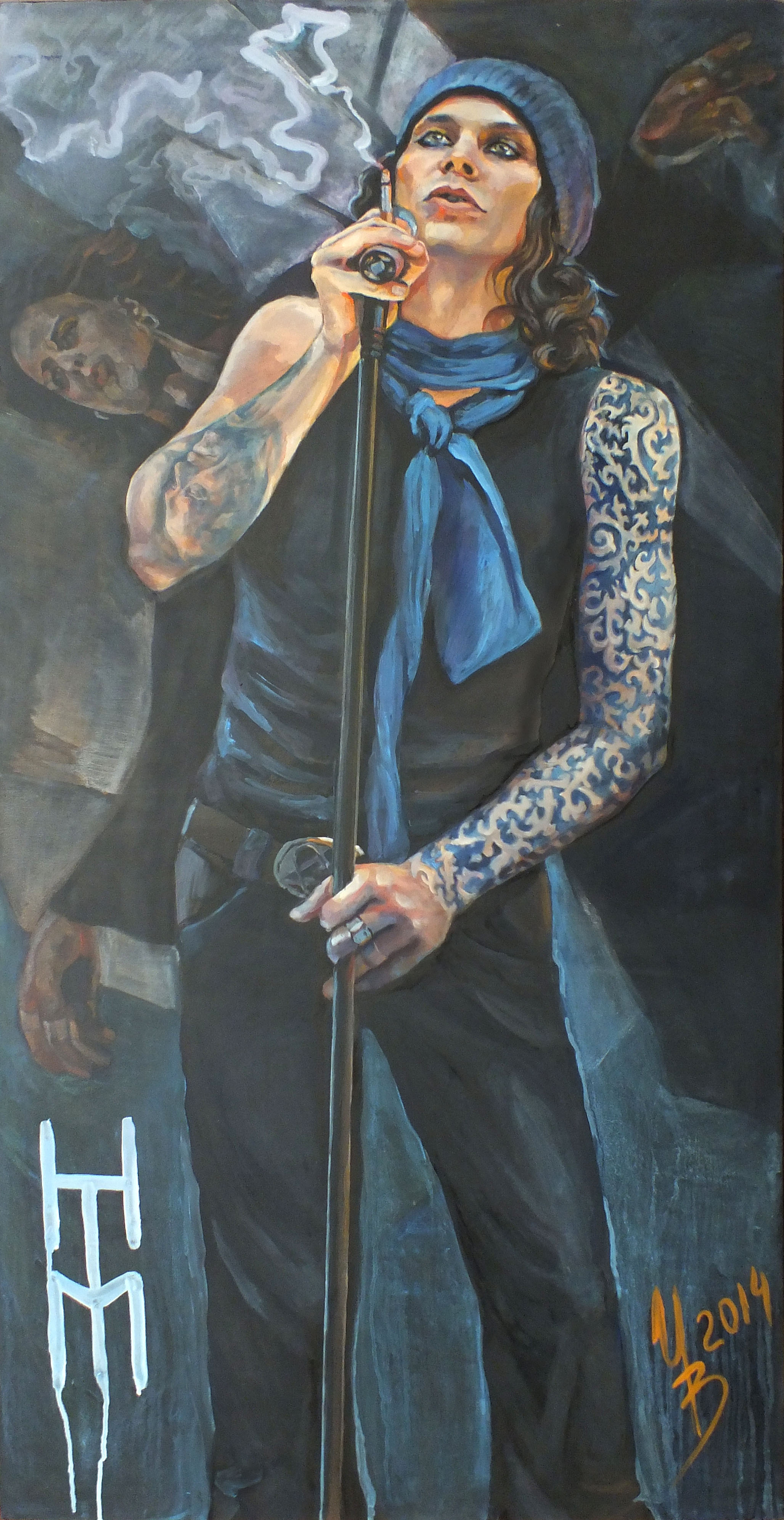 /yduploads/profile/721/album/villevalo-5b76f816d06ec.jpg