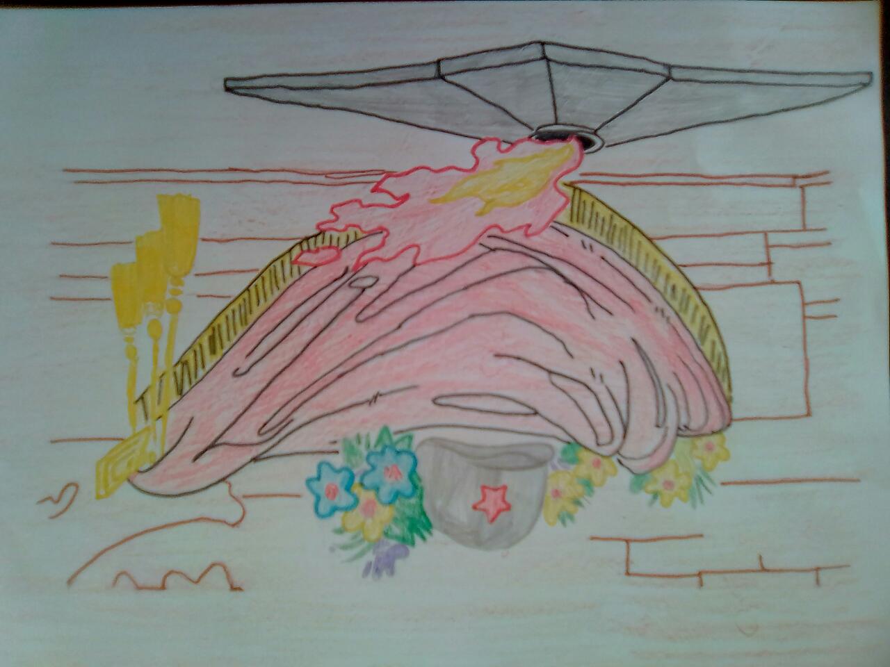 /yduploads/profile/74323/album/35adeccb6869f71dc0e469f750dbebbb.jpg
