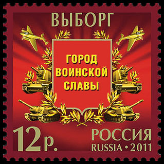 /yduploads/profile/74759/album/e2cc0d17709bd7e1bfeec048123a1d4a.jpg