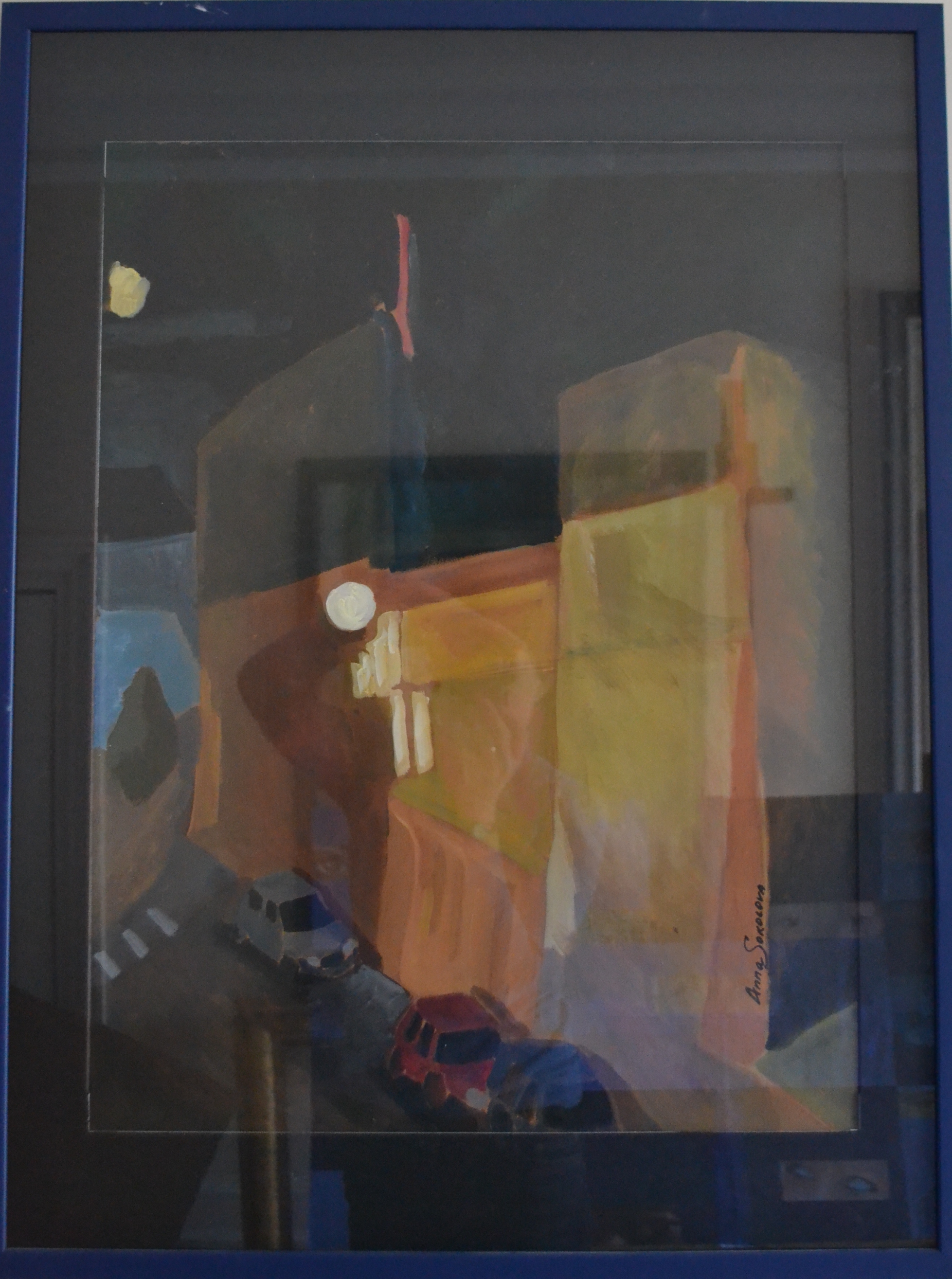 /yduploads/profile/761/album/Paris.Night70x50acryl,paper2017-5b17874ed1b43.jpg