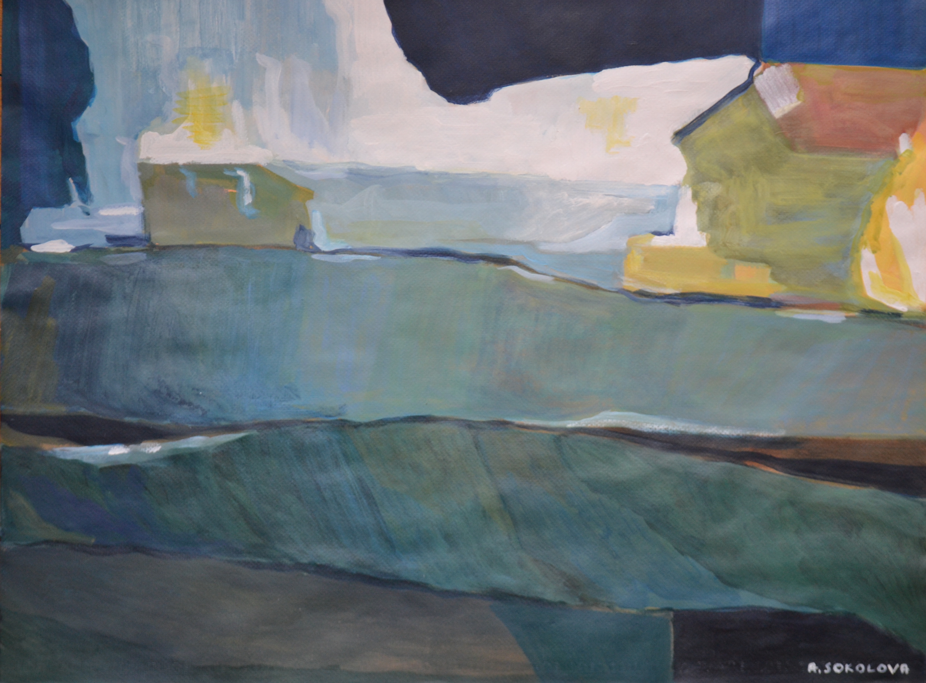 /yduploads/profile/761/album/Paysage.CapFerret50x70akryl,gouache,paper2017-5b17875de9650.jpg
