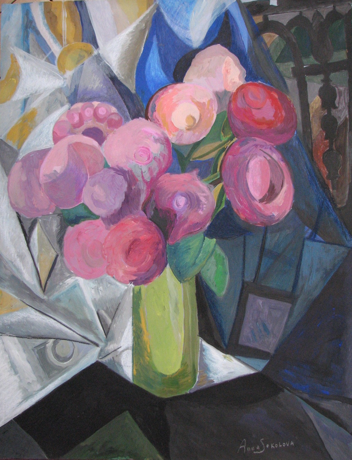 /yduploads/profile/761/album/Peonies70x50mixedequipment2017-5b17875980a17.jpg