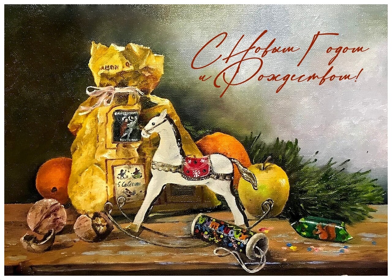 /yduploads/profile/77596/album/2021/09/03/6131cbf2c0367.jpg