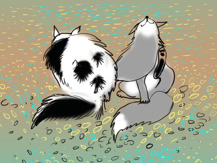 /yduploads/profile/782/album/720-540-2-5cc9bffc6d8fa.png