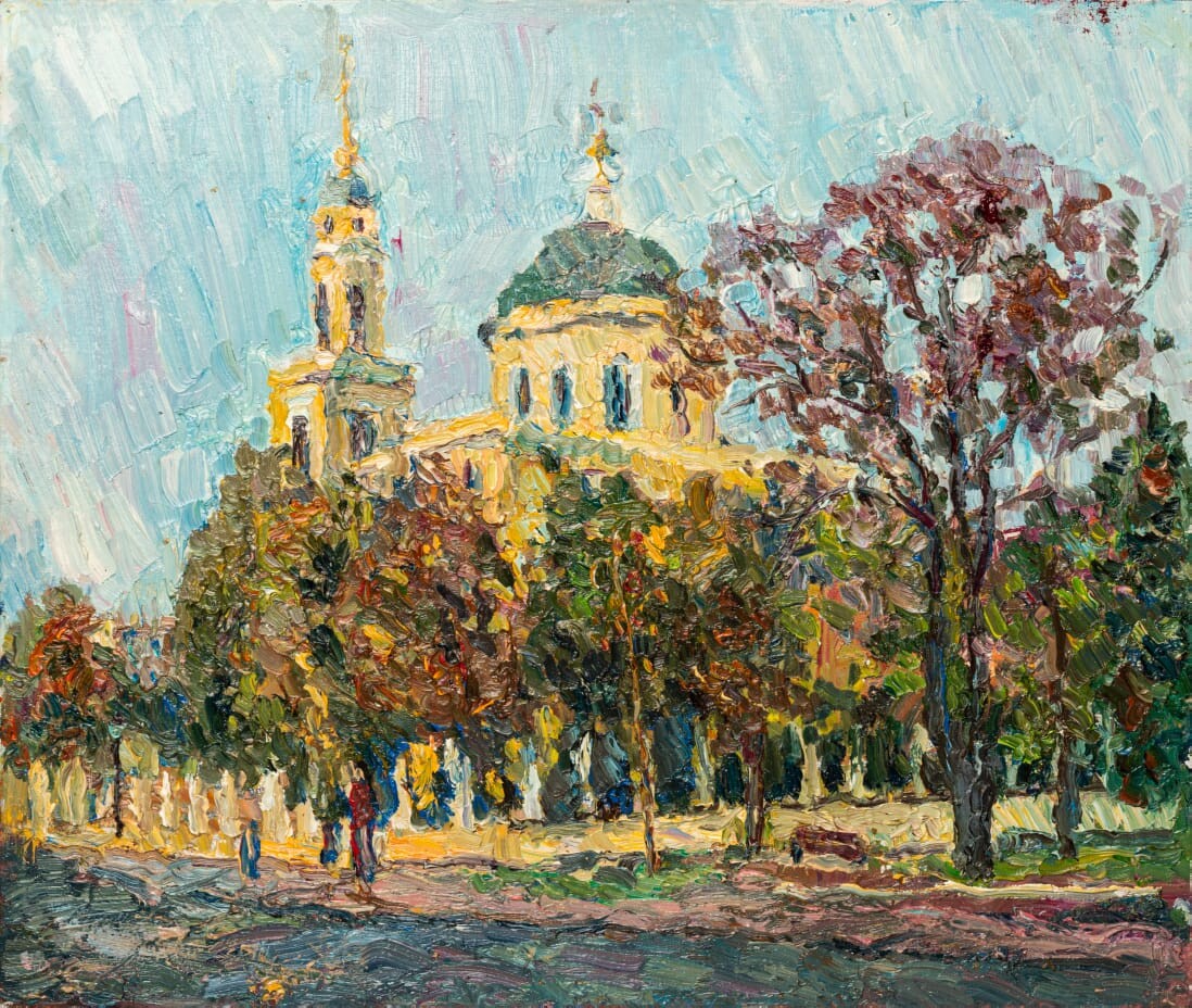 /yduploads/profile/82049/album/2021/08/24/612541274e209.jpg
