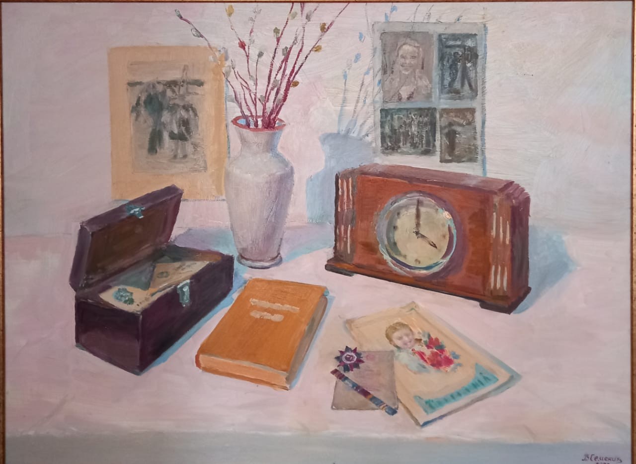 /yduploads/profile/82049/album/2022/08/16/62fbf2b40fbcb.jpg
