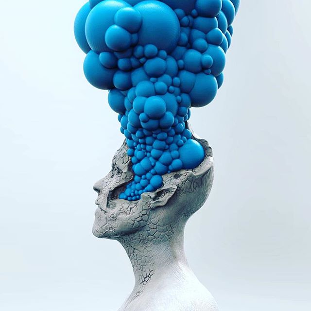 Мысли