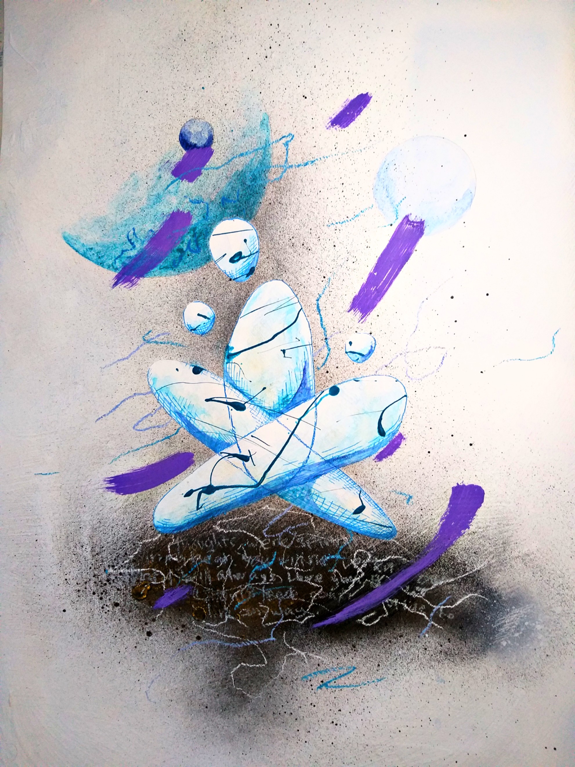'ENERGY.1'