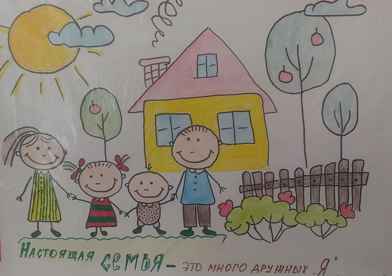/yduploads/profile/86784/album/2021/04/25/6084ed6143776.jpg