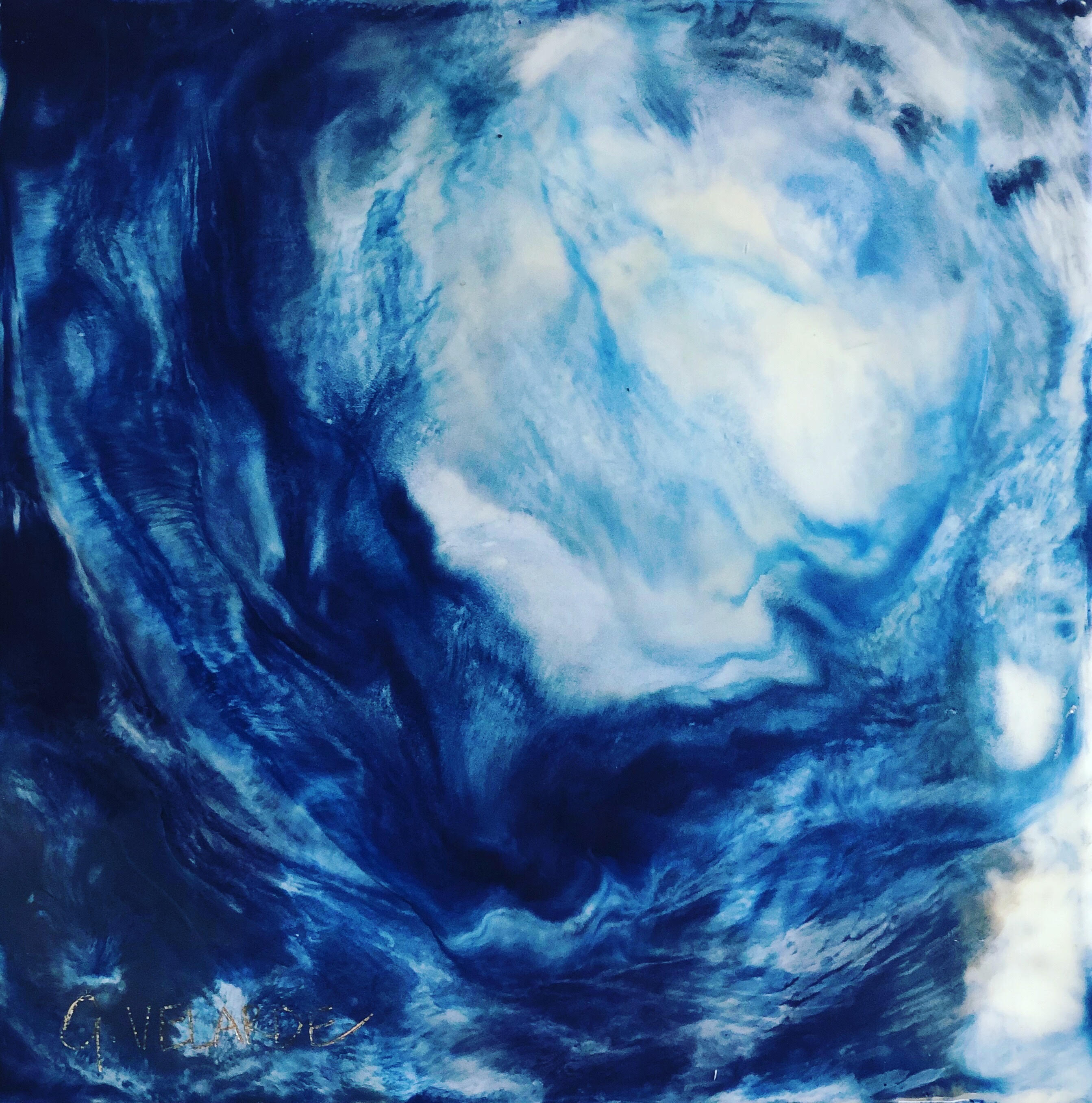 Surface